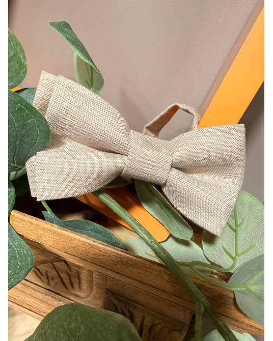 NOEUD PAPILLON 3005704
