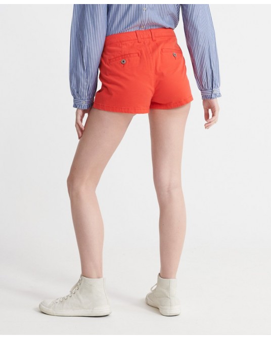 Short 1570104