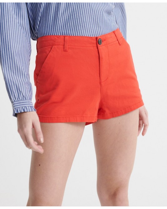 Short 1570104