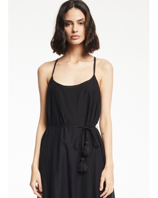 Robe 1540291
