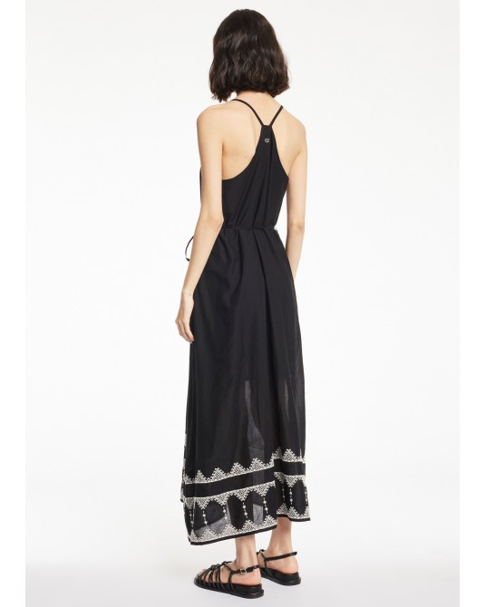 Robe 1540291