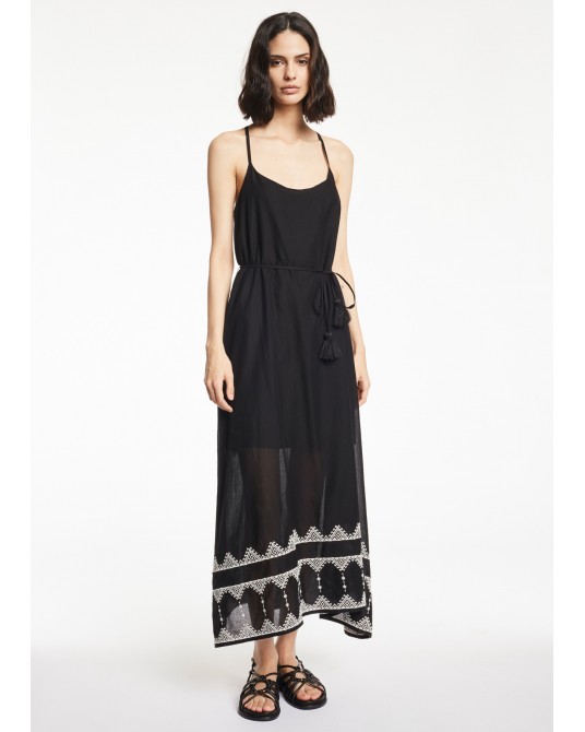 Robe 1540291