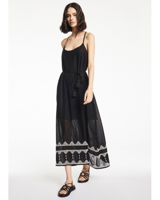Robe 1540291