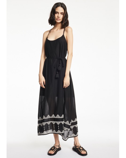 Robe 1540291