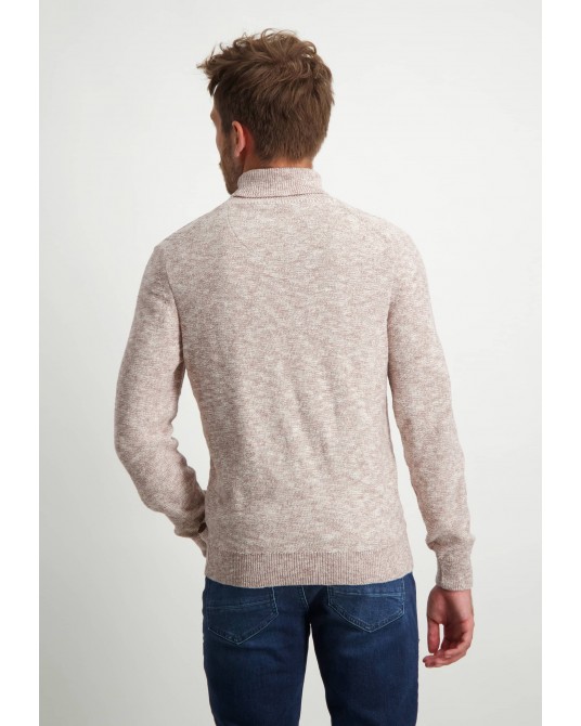 Pull 15121066