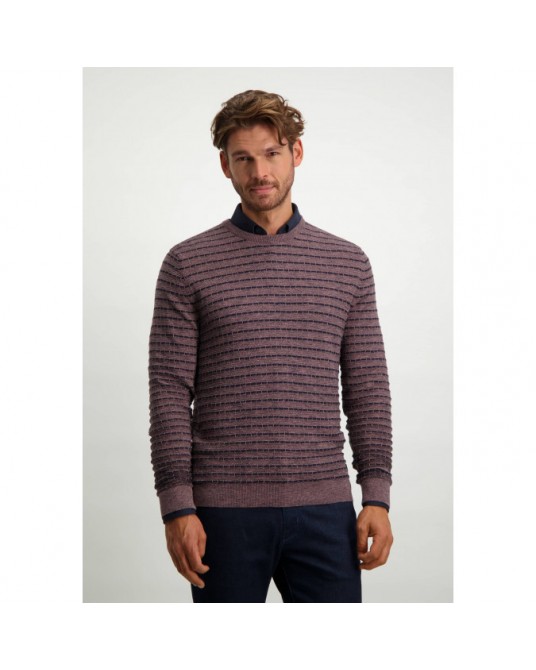 Pull 11221084