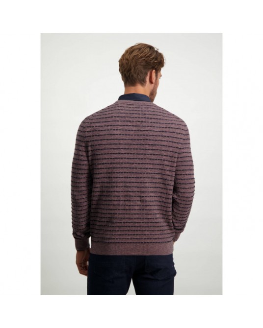 Pull 11221084