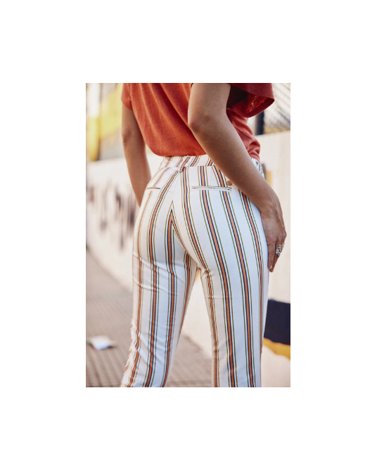 Pantalon 3000334