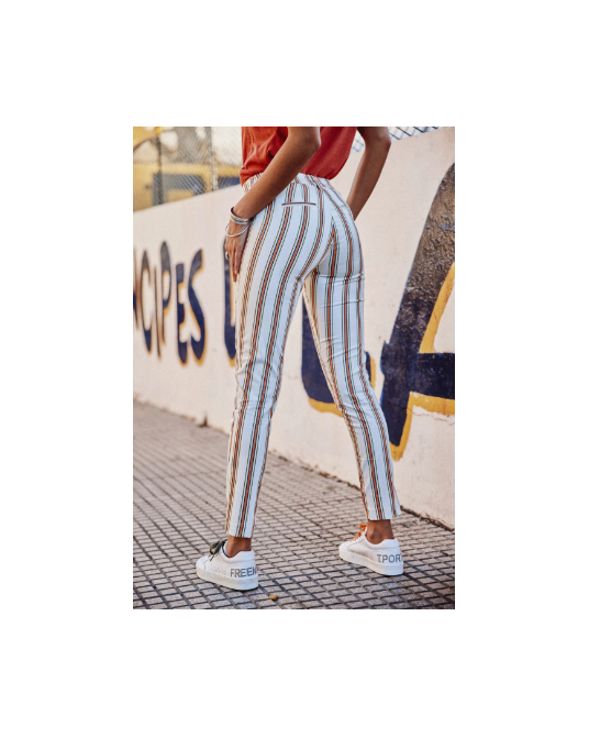 Pantalon 3000334