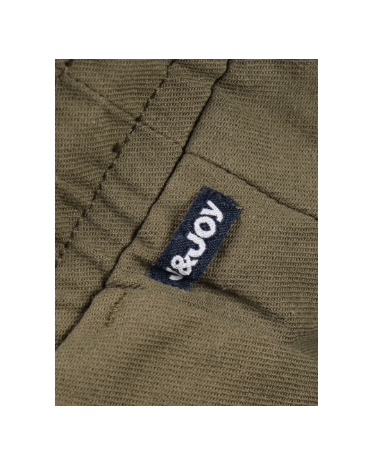 Bermuda 3000485