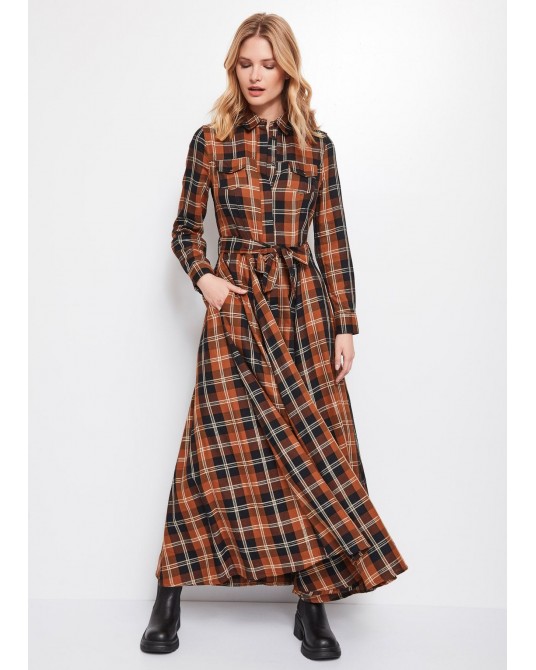 ROBE 3001118