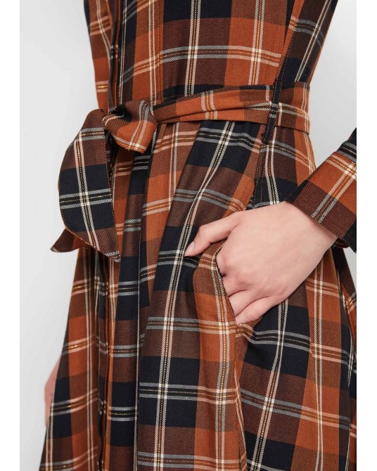 ROBE 3001118