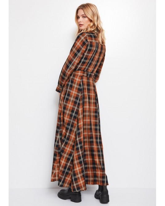 ROBE 3001118
