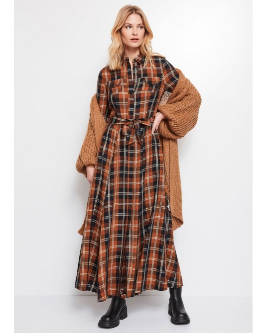 ROBE 3001118
