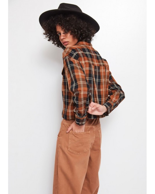 CHEMISE 3001127