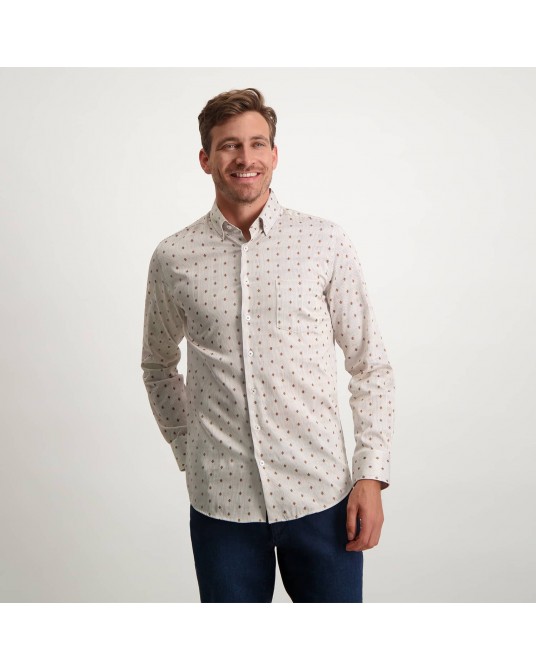 CHEMISE LM 3000901