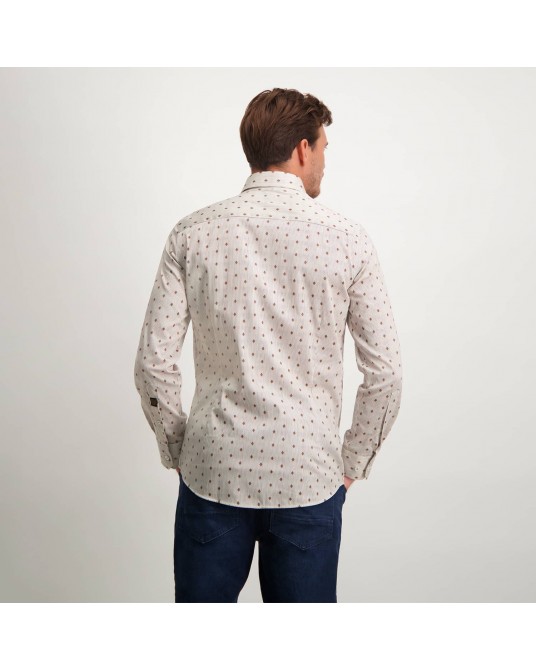 CHEMISE LM 3000901