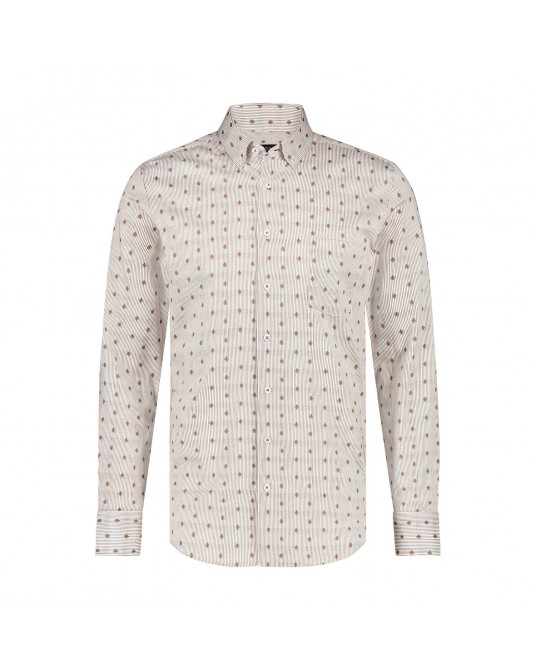 CHEMISE LM 3000901