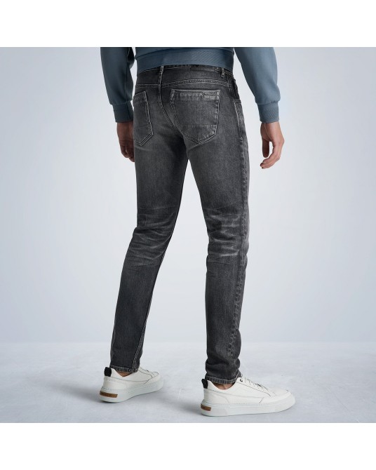 JEANS 3001183