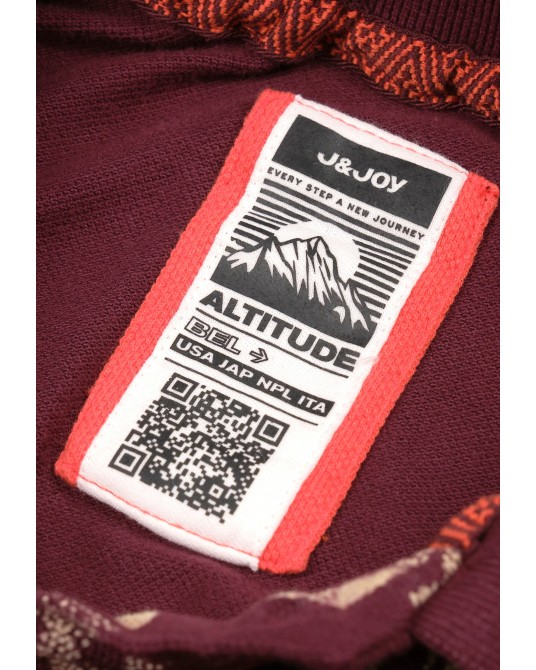 POLO CM 3001080