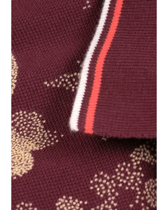 POLO CM 3001080