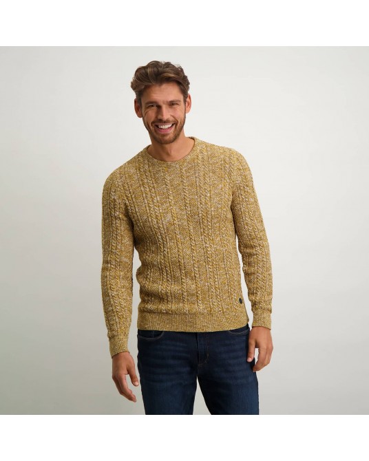 PULL 3000865