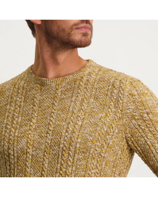 PULL 3000865