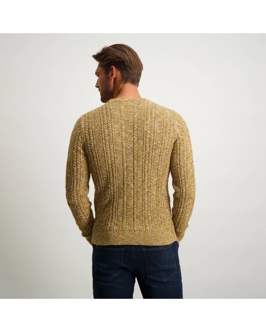 PULL 3000865