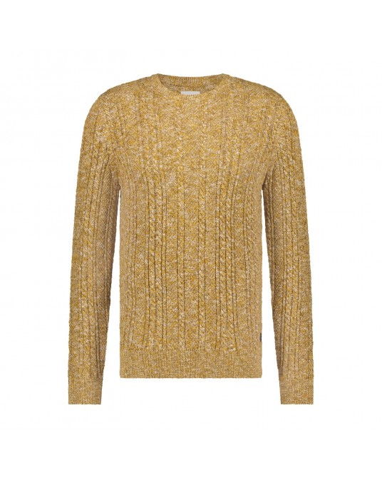 PULL 3000865
