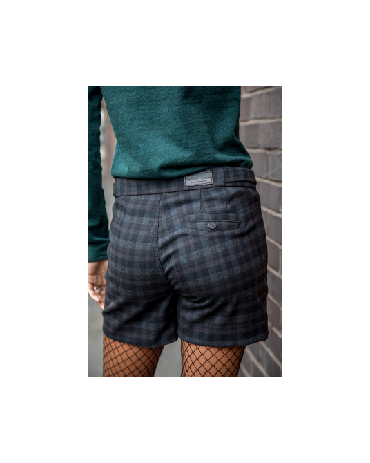 Short 1570083