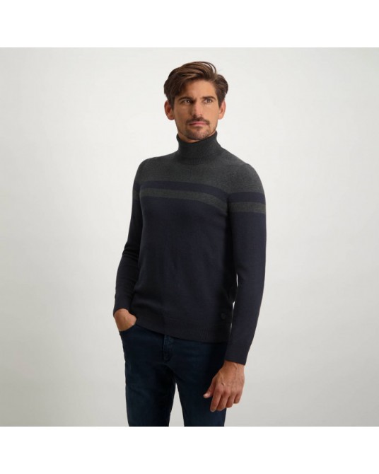 SOUS-PULL 3000871