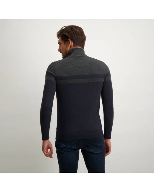 SOUS-PULL 3000871