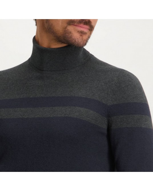 SOUS-PULL 3000871