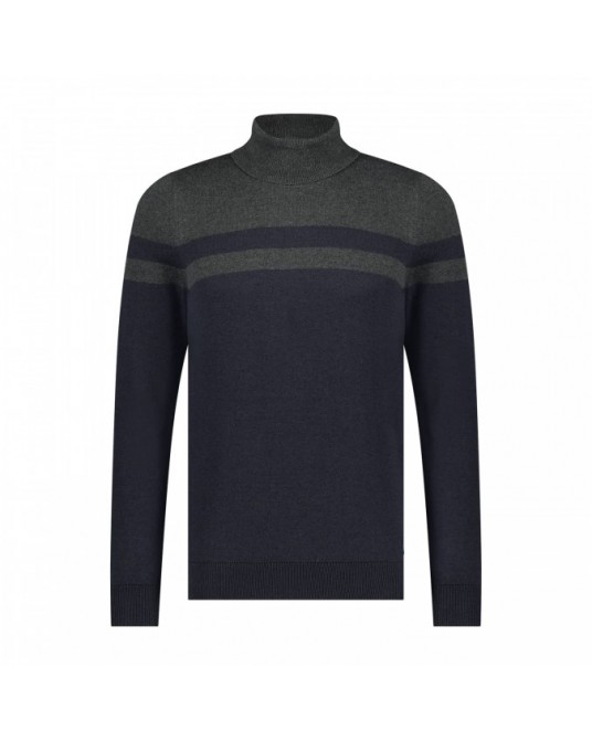SOUS-PULL 3000871