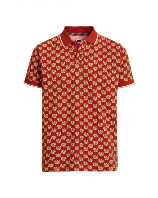 POLO CM 3001704