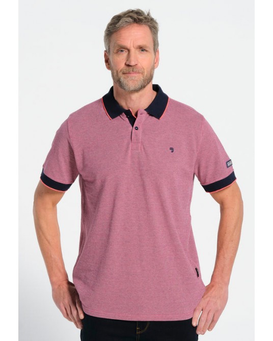 POLO CM 3001902