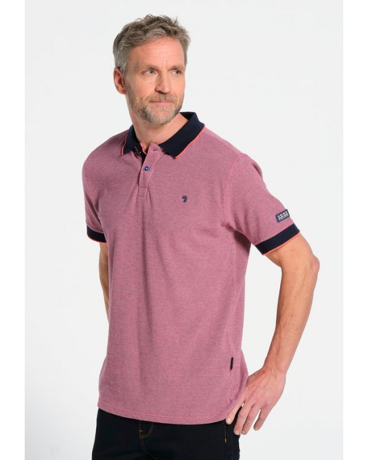 POLO CM 3001902