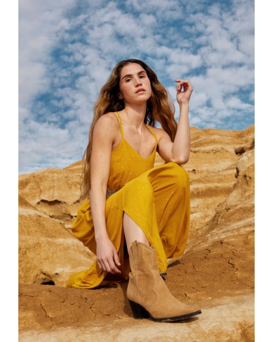 ROBE 3001719