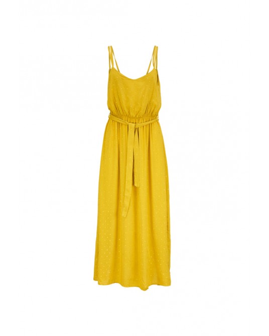 ROBE 3001719