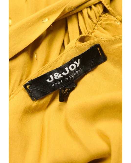 ROBE 3001719