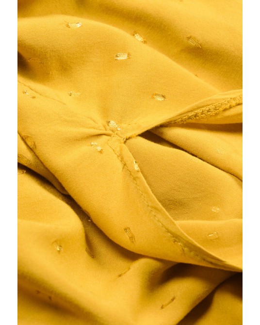 ROBE 3001719