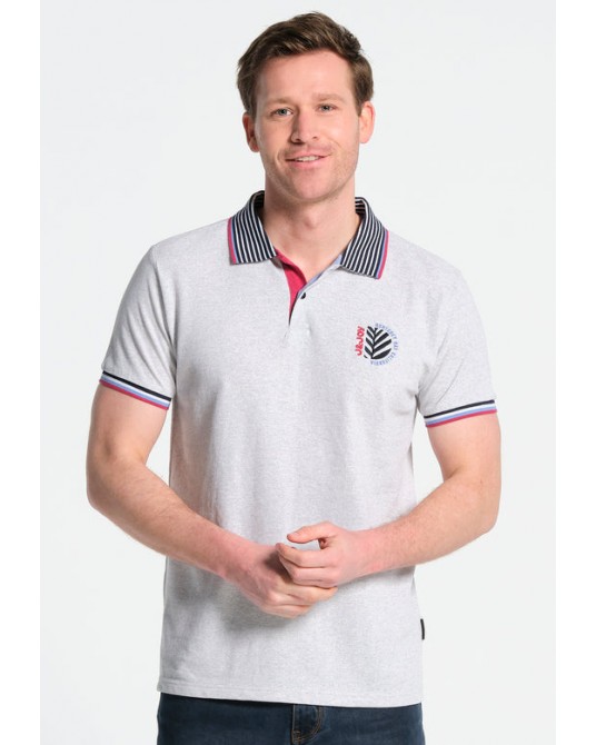 POLO CM 3001774