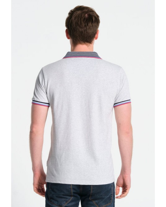 POLO CM 3001774