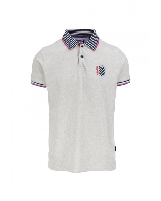 POLO CM 3001774