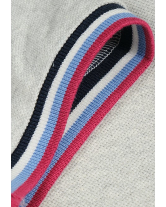 POLO CM 3001774