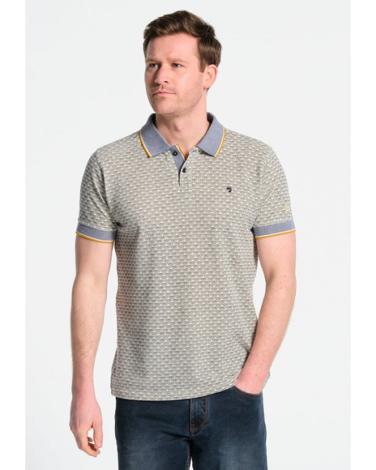 POLO CM 3001715