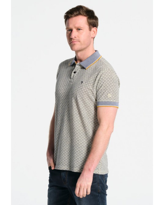 POLO CM 3001715