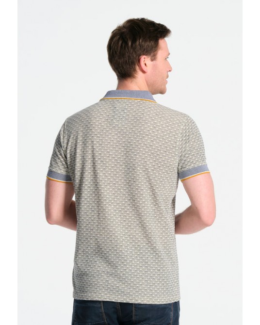 POLO CM 3001715