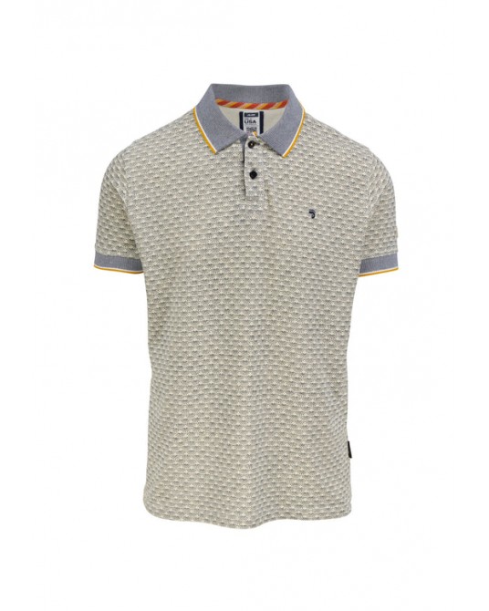 POLO CM 3001715