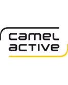 CAMEL ACTIVE
